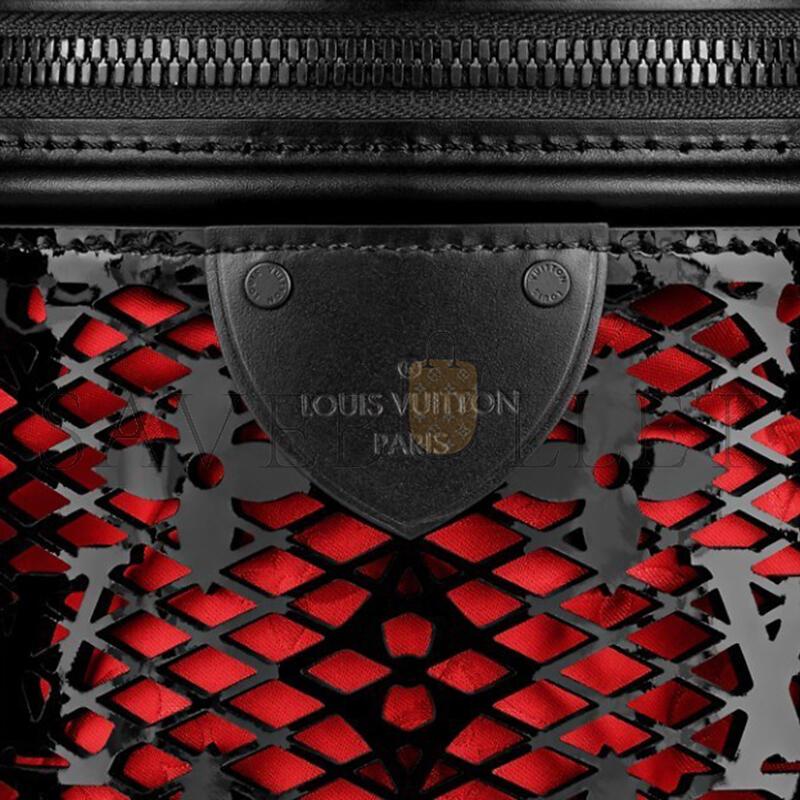 8163 LOUIS VUITTON CANNES M20363 (17*15*15cm) 8163 LOUIS VUITTON CANNES M20363 (17*15*15cm)